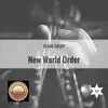 Stream & download New World Order EP