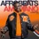 Afrobeats Amapiano 2022 (DJ Mix)