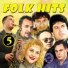 Folk Hits, Vol. 5, 2007