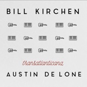 Bill Kirchen - Let's Rock