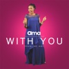 With You - Single