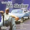 61909 (feat. Lighter Shade of Brown) - Mr. Shadow lyrics