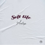 Soft Life (feat. Chinko Ekun) artwork