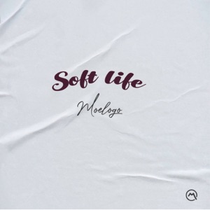 Soft Life (feat. Chinko Ekun) - Single