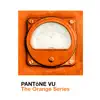 The Orange Series - EP album lyrics, reviews, download