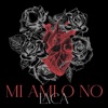 MI AMI O NO - Single