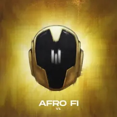 Afro Fi, Vol. 1 by Masterkraft album reviews, ratings, credits