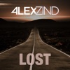 Lost - Single