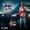 1Link Up - Single album lyrics, reviews, download