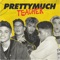 Teacher - PRETTYMUCH lyrics