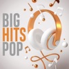 Lizzo - 2 Be Loved (Am I Ready)