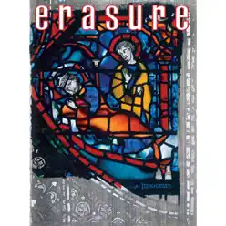 The Innocents (21st Anniversary Edition) [Remastered] - Erasure