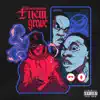 4Nem Grave (feat. DCG Bsavv) - Single album lyrics, reviews, download