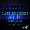 Close Encounters - Single, 2017