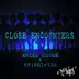 Close Encounters - Single album cover