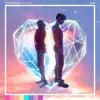 Prism Heart - Single album lyrics, reviews, download