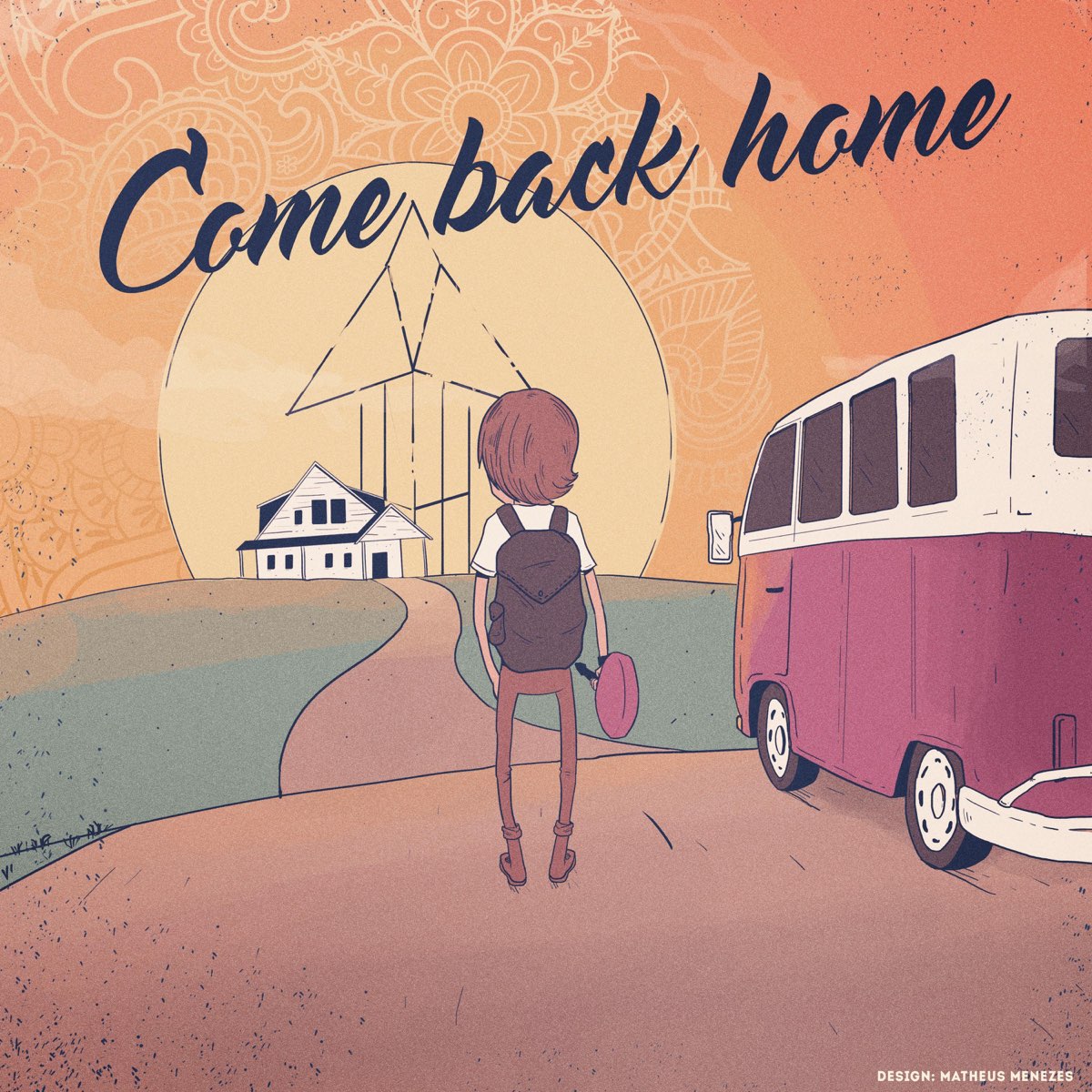 Getting back home. Come back Home. Come Home картинки для детей. Come back Home cartoon. Coming back Home.