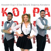 Kolpa artwork