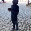 Skeezy Like To - Single