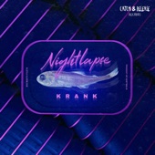 Krank artwork