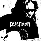 Kesetiaan artwork