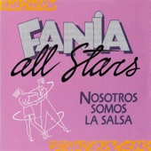 Fania All Stars - Guajira Pa' los Pollos