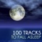 Astral Projection - Deep Sleep Oasis lyrics