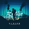 Be Alive (feat. PUSHIM & Tina) - Single ジャケット写真
