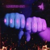 Lights On - Single