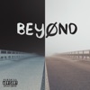 Beyond - Single