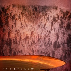 AFTERGLOW cover art