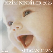 Bizim Ninniler 2023 artwork