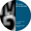 Out in the Open - Single