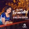 No Hay Tormentas - Evelyn Edith lyrics