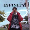 Infinity - Single