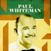 Presenting Paul Whiteman