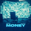 Money - Single