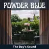 The Day's Sound album lyrics, reviews, download