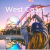 West Coast - Single