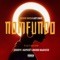 Nomfundo (feat. StussyV, Napster & Bhudda MaAccess) artwork