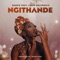 Ngithande (feat. Lwah Ndlunkulu) artwork