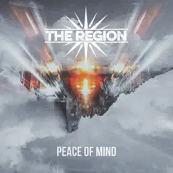 Peace of Mind - Single by The Region album reviews, ratings, credits