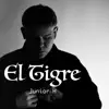 Stream & download El Tigre - Single