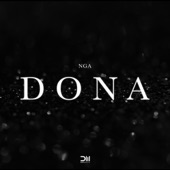 Dona artwork