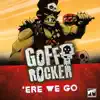 Ere We Go - Single album lyrics, reviews, download