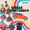 Sebuah Pertemuan 2.0 - EP