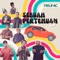 Sebuah Pertemuan 2.0 artwork