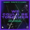 We Could Be Together (feat. Daddy DJ) [Mike Williams Remix] artwork