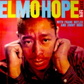 Elmo Hope Trio - Tranquility