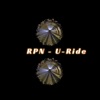 U-Ride - Single